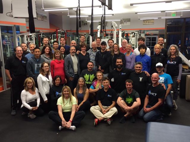 Can you find me in that picture?